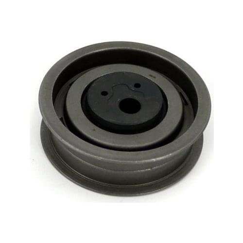 Timing Tensioner for VolkswagenGOLF 1.6 AFE OEM:026109243A