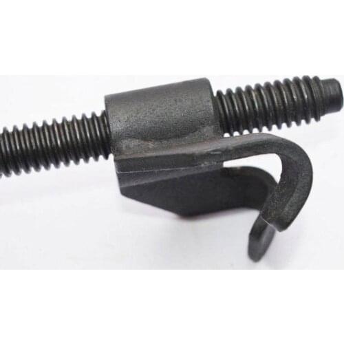 380mm 2PCS Coil Spring Compressor Absorbers Installer Remover Tool Strut Tools Repair parts Car Car Tool Garage Or Suspensi