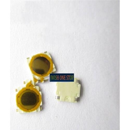 Skrbane010 film touch switch key sheet 4.8*4.8*0.55 patch 4 feet