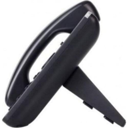 IP Telephone Grandstream GXP1625