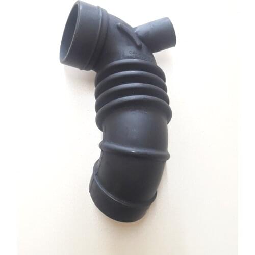 1 Pc Air Filter intake Hose 0K60P13340A for Bongo Frontier K2500 K2700 K-Series