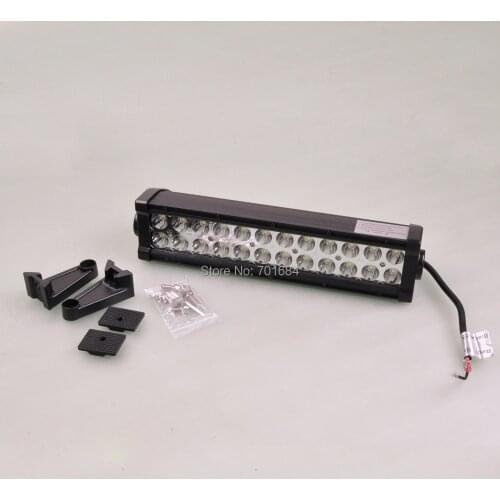 Wotefusi Professional Lighting