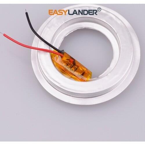3.7V Rechargeable li-Polymer Li-ion Battery For Yo-yo small toys speakers Ring battery