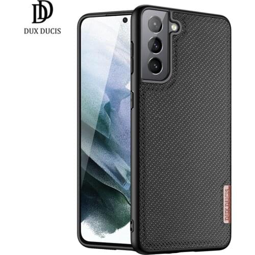 Чехлы для телефонов Samsung Galaxy A21s ELVEV China At AliExpress