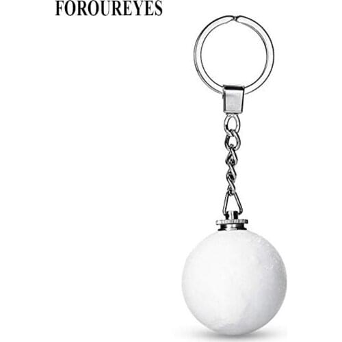 Foroureyes Car Lamps