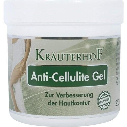 KRAUTERHOF Bath And Shower Products