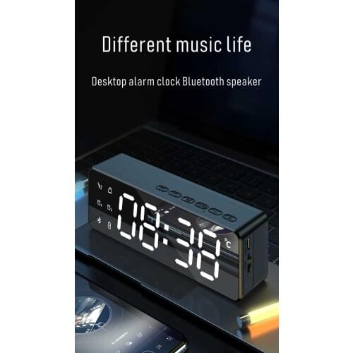 Megaphone Portable 10W FM Recording Voice Teacher Speaker With MP3 Player Tour Guide Speech Microphones