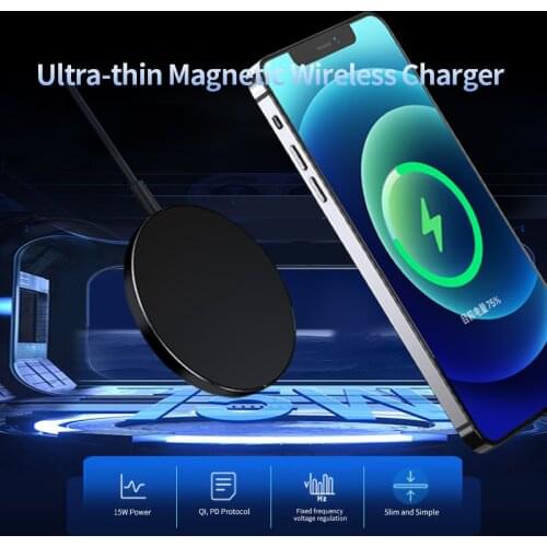 Магнитные держатели для мобильных телефонов PRETTYLITTLE China At AliExpress