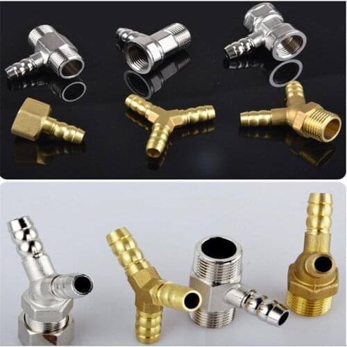 Liquefied gas explosion-proof pressure reducing valve gas tank high pressure valve fierce fire pressure regulator valve restaura