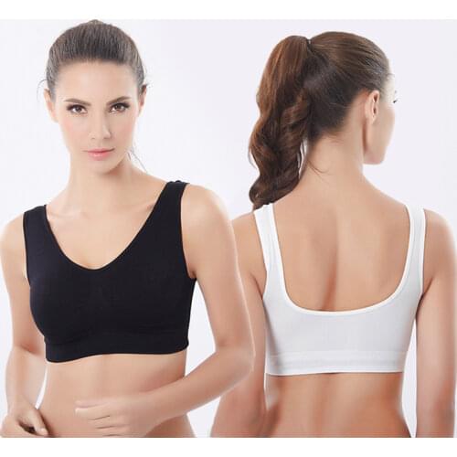 Женское нижнее белье TYFYO China At AliExpress