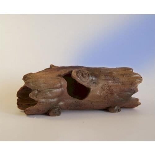 ZOOEXPRESS Equipment For Aquariums