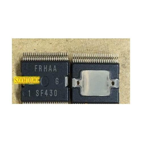 1pcs SF430 HSSOP44 [SMD]
