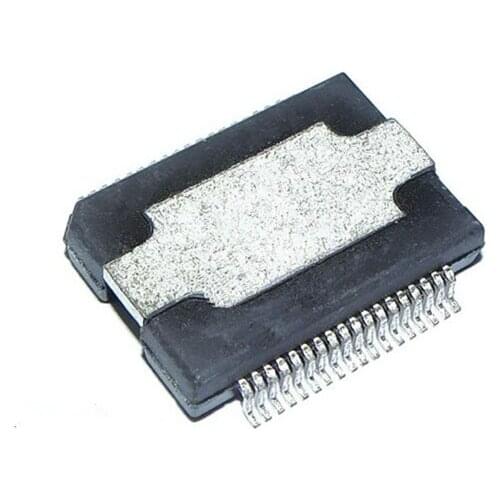 1PCS STA518A STA518 HSSOP36