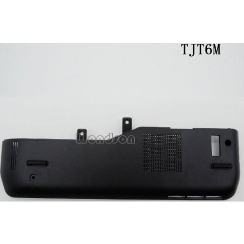 Free Shipping For Dell Latitude E5420 CPU Access Panel Door Cover - TJT6M 0TJT6M w/ 1 Year Warranty