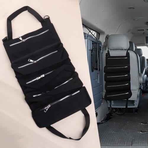 Автомобильные сетки CITALL China At AliExpress