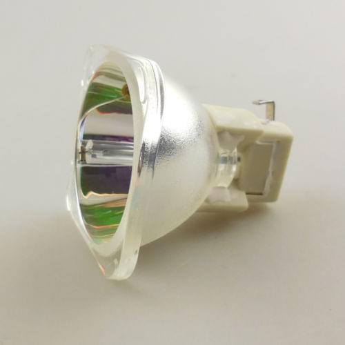 P8384-1001 Replacement Projector bare Lamp for EIKI EIP-S200 / EIP-S280 / EIP-X280 / EIP-X320 / EIP-X290