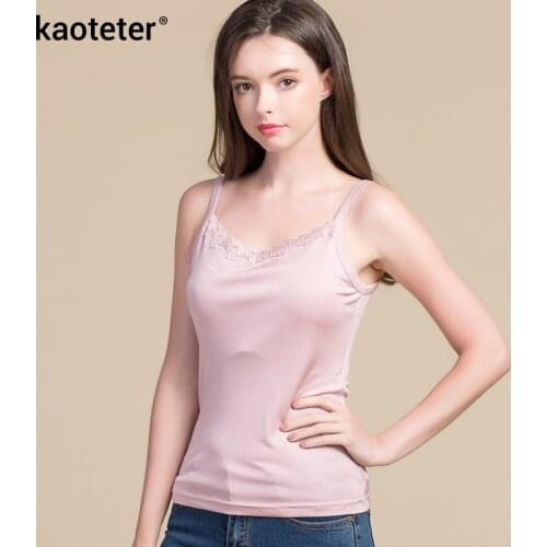 Женские летние топы Kaoteter China At AliExpress