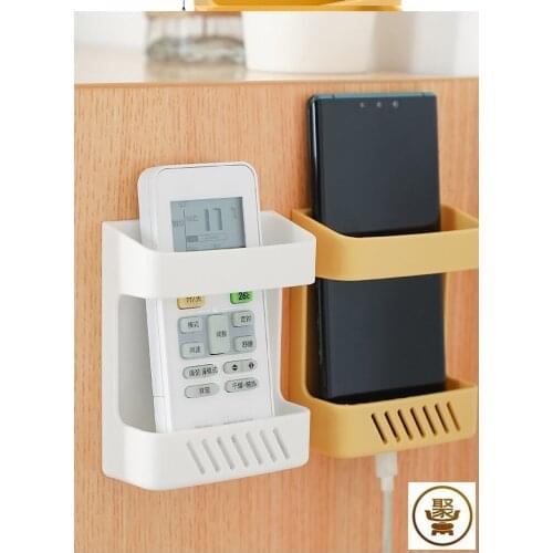 Creative house household appliances small department store family life practical daily necessities storage artifact small East