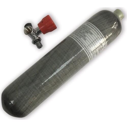 AC10211 mini scuba diving pcp airforce condor targets for shooting rifle compressed air free sale paintball equipment softgun