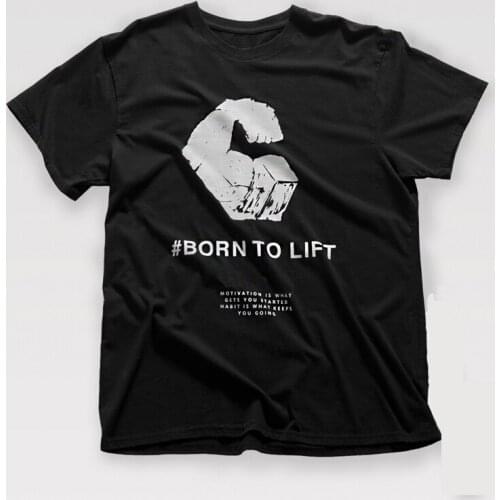 2019 Summer Men Short sleeve t shirt Slim Absorb sweat breathe freely T-shirt Male quick-drying printing Fashion Casual clothing