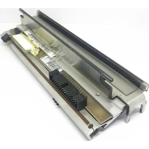 New original thermal print head for Printronix T5306r T5306rES 300dpi barcode print head T5306