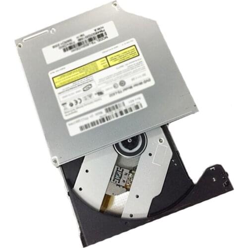 New Internal Optical Drive CD DVD-RW Drive Burner For Sony VAIO Series VPCEJ 190X 28FX 28FX/B 22FX 22FX/B 22FX/BC 12.7mm