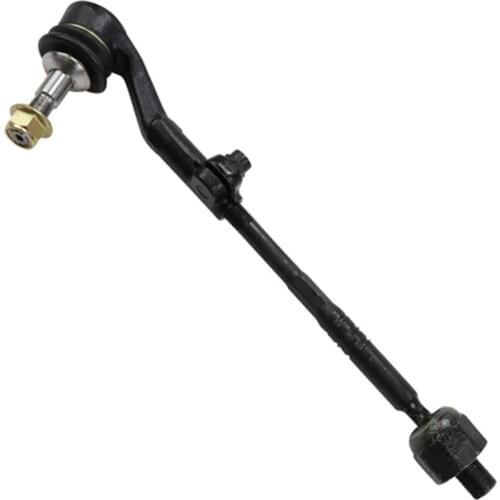 Front Right Tie Rod Assembly For BMW 1 Series E82 E84 E88 3 Series E90 E92 E93 32216762244 32106765236