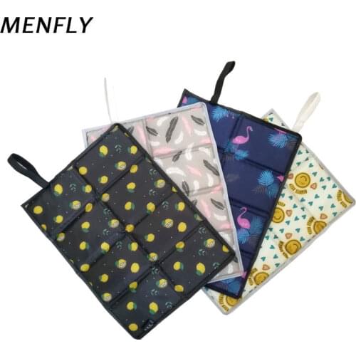 MENFLY Park Picnic Cushion Waterproof Beach Mat Insulation Outdoor Portable Climbing Camping Picnic Mats Match Dirty Seat Pad