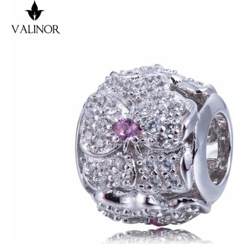 VALINOR Beautiful Bracelets