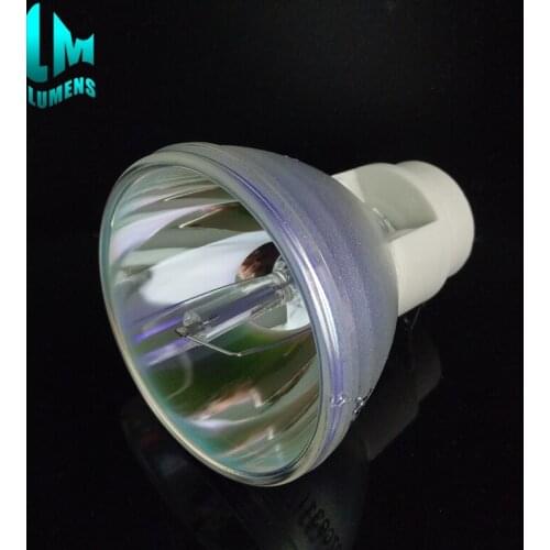 MC.40111.001 Compatible Projector Bulb P-VIP 210/0.8 E20.9n for-ACER X111 1240 X1140 X1140A X1170A X1170N X1240 Long life