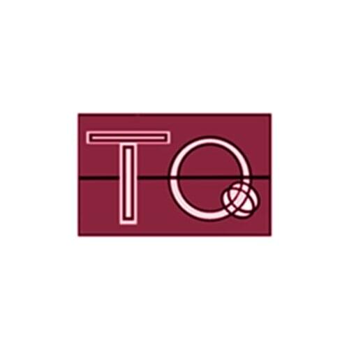 25PCS Splash Shield Retainer Body Clip Motorcycle For Honda CB250 CBR1000 CBR600 CBR1000F 90657-SB0-003