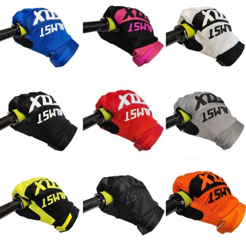 ALMST FOX Goods For Sports And Recreation