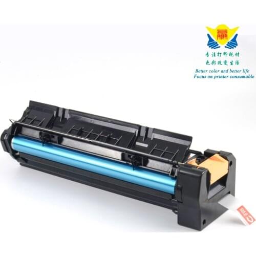 JIANYINGCHEN Compatible black Drum unit For XEROXs DocuCentre 5325 5300 5330 5335 laser printer copier