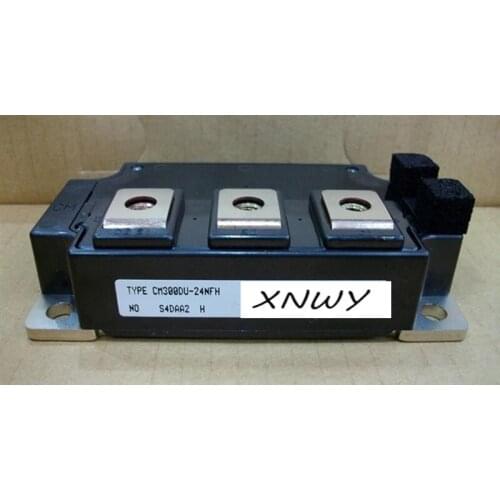CM300DU-24NFH