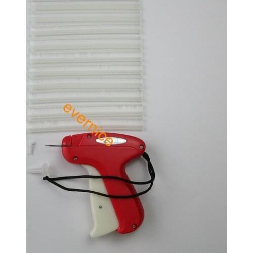 Evernice Accessories For Suitcases