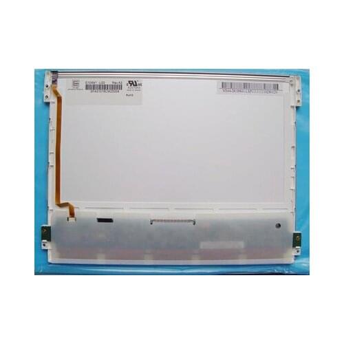 G104X1-L03 LCD screen