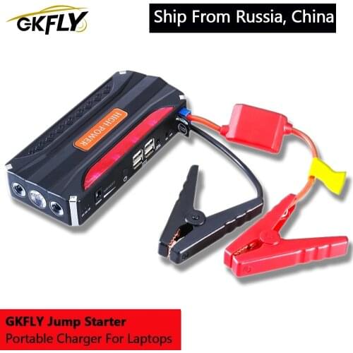 Power Bank GKFLY China At AliExpress