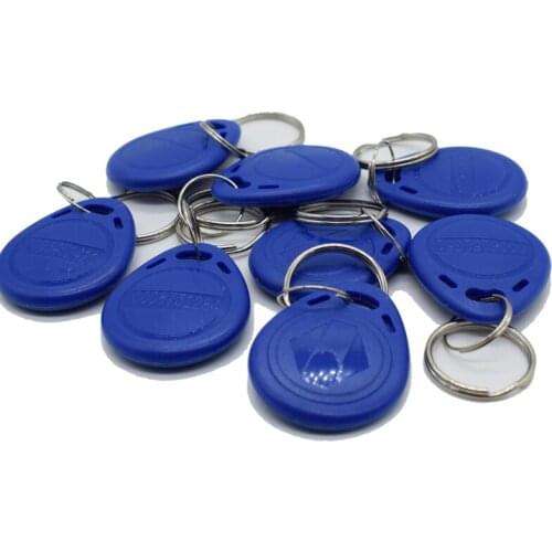 Hinahome Magnetic Keys