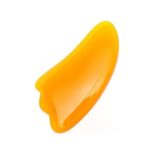 HOGNSIGN Acupuncture Instruments