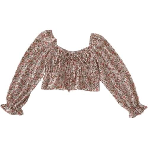 Длинные блузки Izmestyeva China At AliExpress