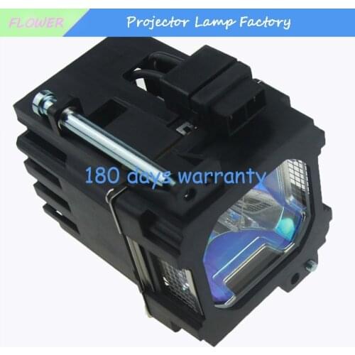 BHL-5009-S for JVC DLA-RS1 DLA-RS1X DLA-RS2 DLA-VS2000 DLA-HD1WE DLA-HD1 DLA-HD10 DLA-HD100 DLA-RS1U Projector Lamp with housing