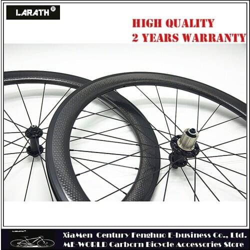 Шоссейные велосипеды LARATH China At AliExpress