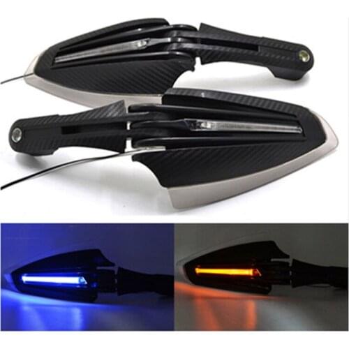 Защита от падения мотоцикла Miling China At AliExpress