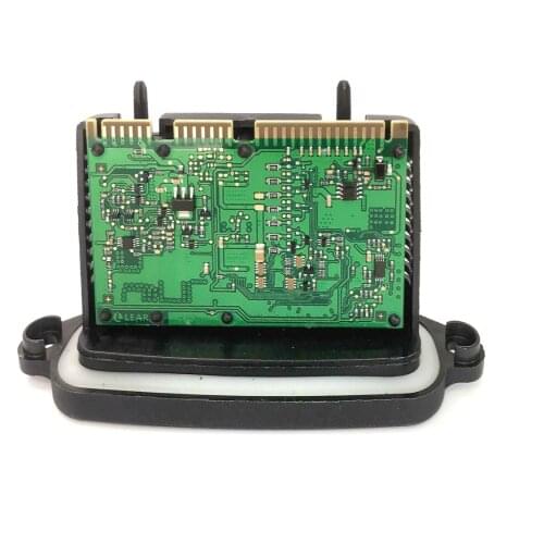 HID Xenon Headlight Driver Module 7316145 63117316145 Fit for BMW 1 Series F20