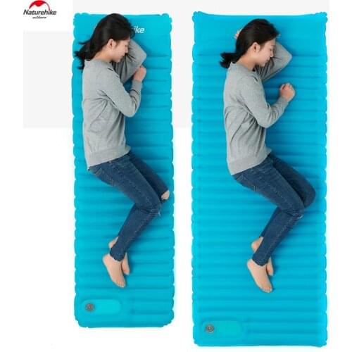 Текстиль для кухни Naturehike China At AliExpress