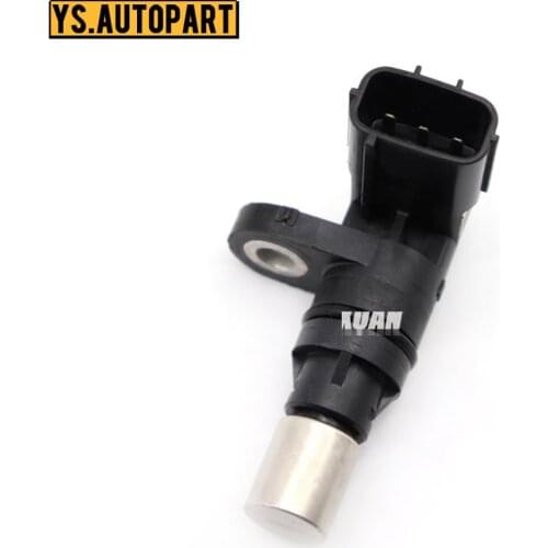 NEW Transmission Speed Sensor 28820-PWR-013 For Honda Accord 2.0 2.4 For Civic 2.0 2.2 Jazz 1.3 1.4 28820PWR013