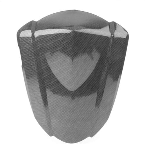 Rear Seat Fairing Cover Cowl For Suzuki GSXR1000 K7 2007-2008