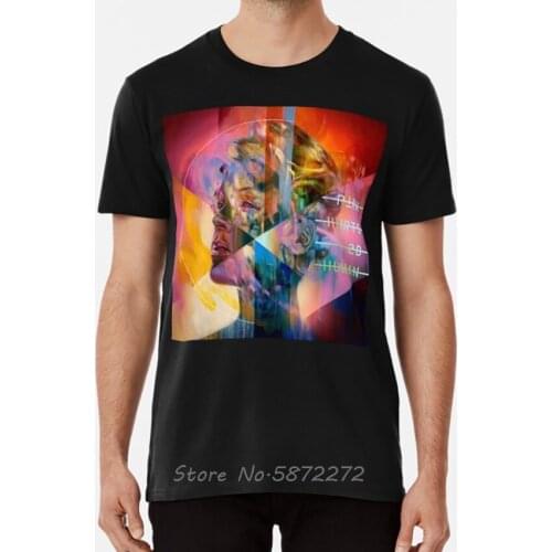 P!nk Pink Hurts 2b Human Beautiful Trauma Tour T Shirt Pink Hurts2bhuman Pink Tour Beautiful Trauma Pink Walk Me Home Pink Tees