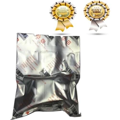 PrintHead For Canon iP7220, iP7250, MG5420, MG5450 etc QY6-0082