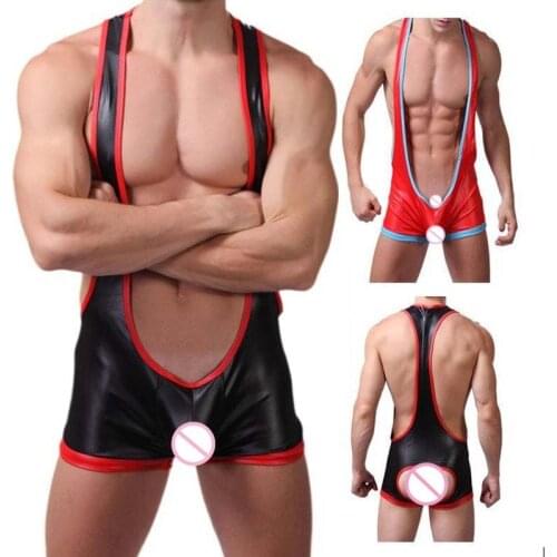 Picemice Thermal Suits